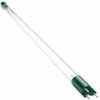 Náhradná žiarivka k UV lampe VIQUA S5Q 30 W