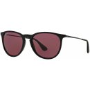 Ray-Ban RB4171 601 5Q