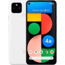 Google Pixel 4a 5G