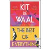 The Best of Everything (Kit de Waal)(Brožovaná)