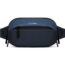 Vuch Marcyas Dark Blue