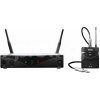 AKG WMS420 Wireless Instrumental Set U1