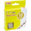 Yaban S10S2