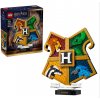 LEGO® Harry Potter™ 76462 Erb fakúlt Rokfortu