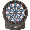 ECHOWELL AC 100