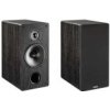 Reproduktory Indiana Line Tesi 261 Black Oak