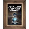 Tyler Model 005