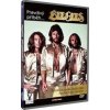 Pravdivý příběh ... BEE GEES - DVD