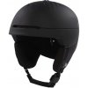 Oakley Mod3 matte blackout L