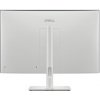 Dell 32 Plus 4K QD-OLED Monitor- S3225QC