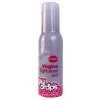 JoyDrops Vagina Tightener Gel 100 ml, spevňujúci a regeneračný vaginálny gél