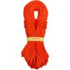 Tendon Master 9,4 Eco 70m - bright orange