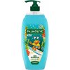 Palmolive Kids Sprchový gél Sea Creatures 750 ml