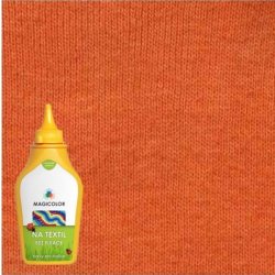 Oranžová farba na textil za studena 450g alternatívy - Heureka.sk
