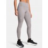 Dámske legíny Under Armour UA Launch Elite CW Tights Šedá MD