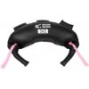 Sharp Shape Bulgarian Bag 5 kg