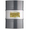 MOL Hydro HM 32 50 kg