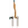 5G Antena modul Samsung Galaxy S20 Plus 2ks v jednej sade
