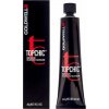 Goldwell Topchic HiBlondes Control 60 ml, 11N - Special Nature Blonde