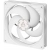 ARCTIC P14 PWM ACFAN00222A
