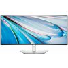 DELL U3425WE/ 34