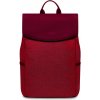 VUCH Gioia Melange Wine Red 13 l