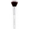 Dermacol Accessories Master Brush by Petra Lovely Hair štetec na púder D55 Rose Gold