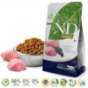 N&D Cat Adult Lamb Blueberry 300 g