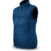 Trimm Zena Vest dark lagoon