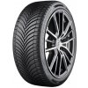 Bridgestone TURANZA ALL SEASON 6 205/60 R16 96V XL 3PMSF Enliten, Rok výroby (DOT): 2026