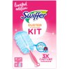 Swiffer Duster prachovka1 rukojeť + 3 náhrady