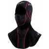 Zimná kukla odolná voči vetru Alpinestars Winter