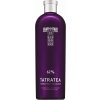 Tatratea Forest Fruit 62% 0,7 l (čistá fľaša)