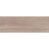 OBKLAD MARBLE ROOM BEIGE MAT 20X60 cm 1,08m2 (II. AKOST)