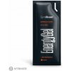 GymBeam Energy gel, 50 g malina
