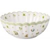 Villeroy & Boch Misa Easter Delight 17,5 cm