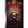 Diablo: The Order (Brožovaná)
