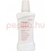 Ziaja mintperfect sensitive proti zubnému kazu 500 ml