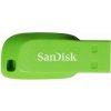 SanDisk Cruzer Blade 16GB SDCZ50C-016G-B35GE