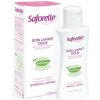 SAFORELLE Jemný gél na intímnu hygienu 100 ml