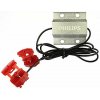PHILIPS LED CANBUS Control 12V 21W - eliminátor
