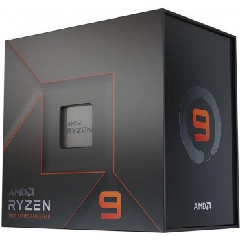 AMD Ryzen 9 7900X 100-100000589WOF