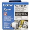 Brother DK-22205