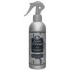 Osviežovač vzduchu v spreji TESORI D´ORIENTE MUSCHIO BIANCO 250ML