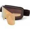 Tom Ford FT1124 05C