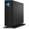LaCie d2 Professional 16 TB STHA16000800
