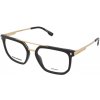 Dioptrické okuliare Dsquared2 D2 0112 807 Veľkosť: 54