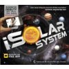 iSolar System