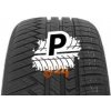 SAILUN ATREZZO 4SEASONS PRO 215/55 R17 98W XL EV M+S
