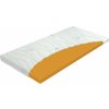 Materasso Topper Basic - 200 x 80 cm